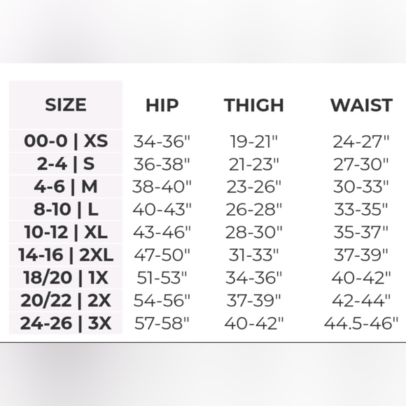 Born Primitive Double Take booty shorts - Picture 9 of 9